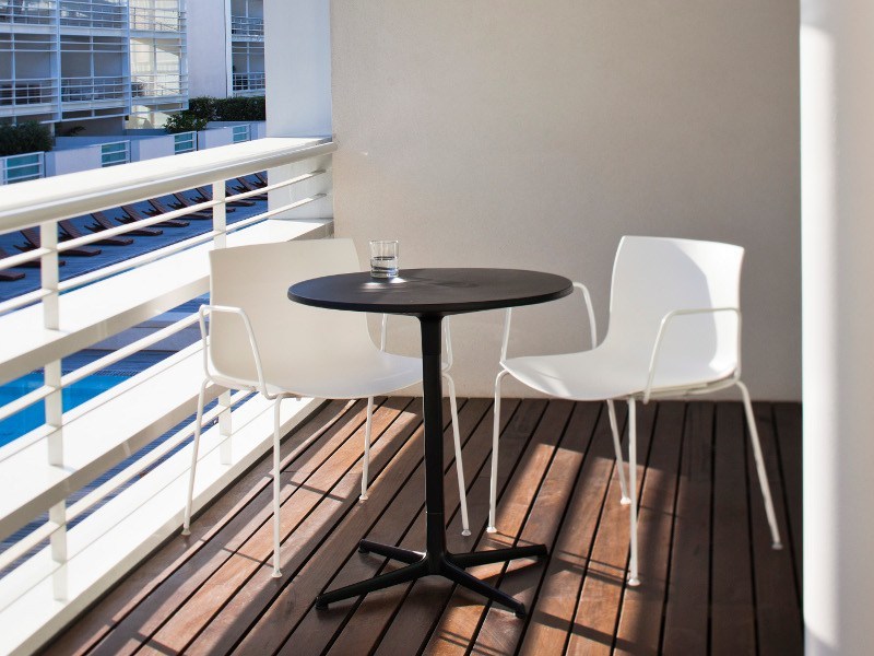 乐竞平台 - 桌几|餐桌|办公家具|设计师家具|Ginger 茶几/咖啡桌/餐台/高脚台